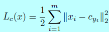 441382-20181121192818751-1227389350.png