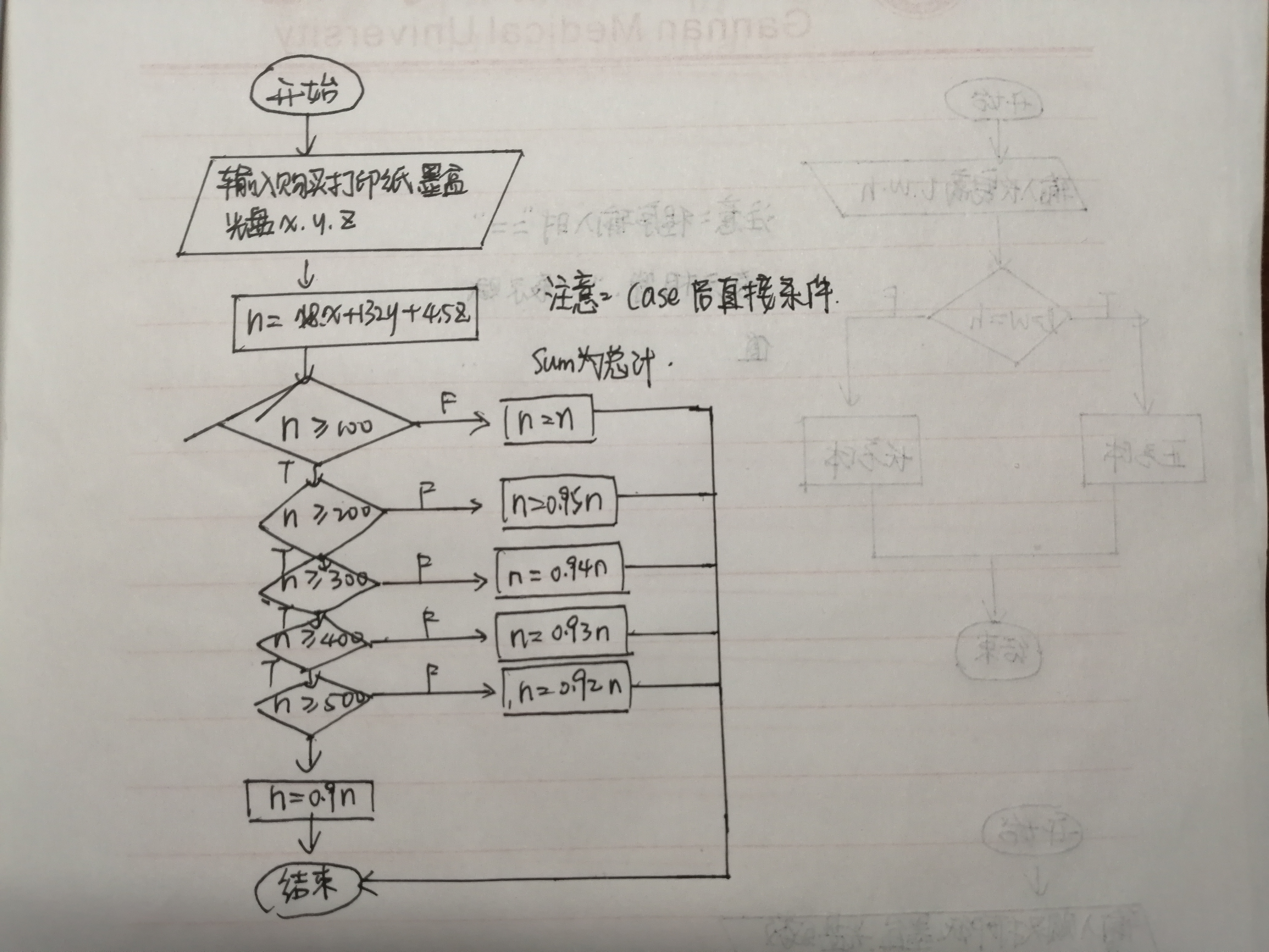 f72da84f6da36f2ad999dc0663b73754.png