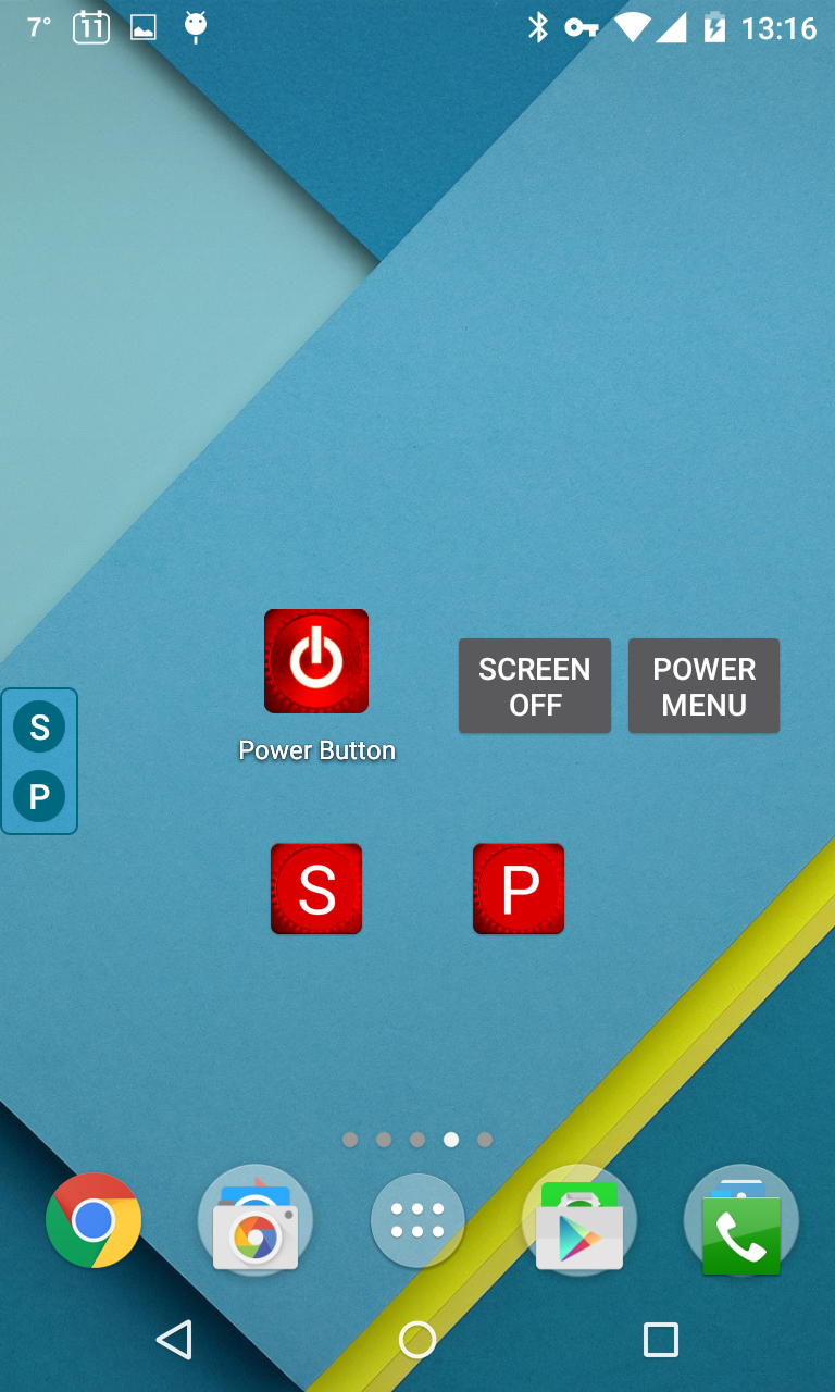 cfe04eb1dd519086073a4994377de5fd.png