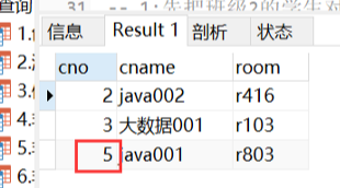 image-20210701142451962
