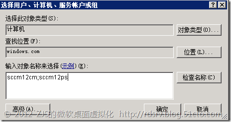 clip_p_w_picpath018