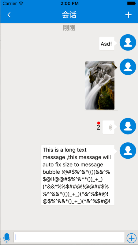 clipboard.png
