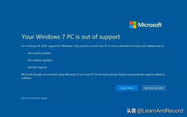windows注册服务器停止工作 windows注册服务器停止工作