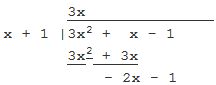 image_1cioqcktu10la1pfmvgk1ourcpnm.png-2.1kB