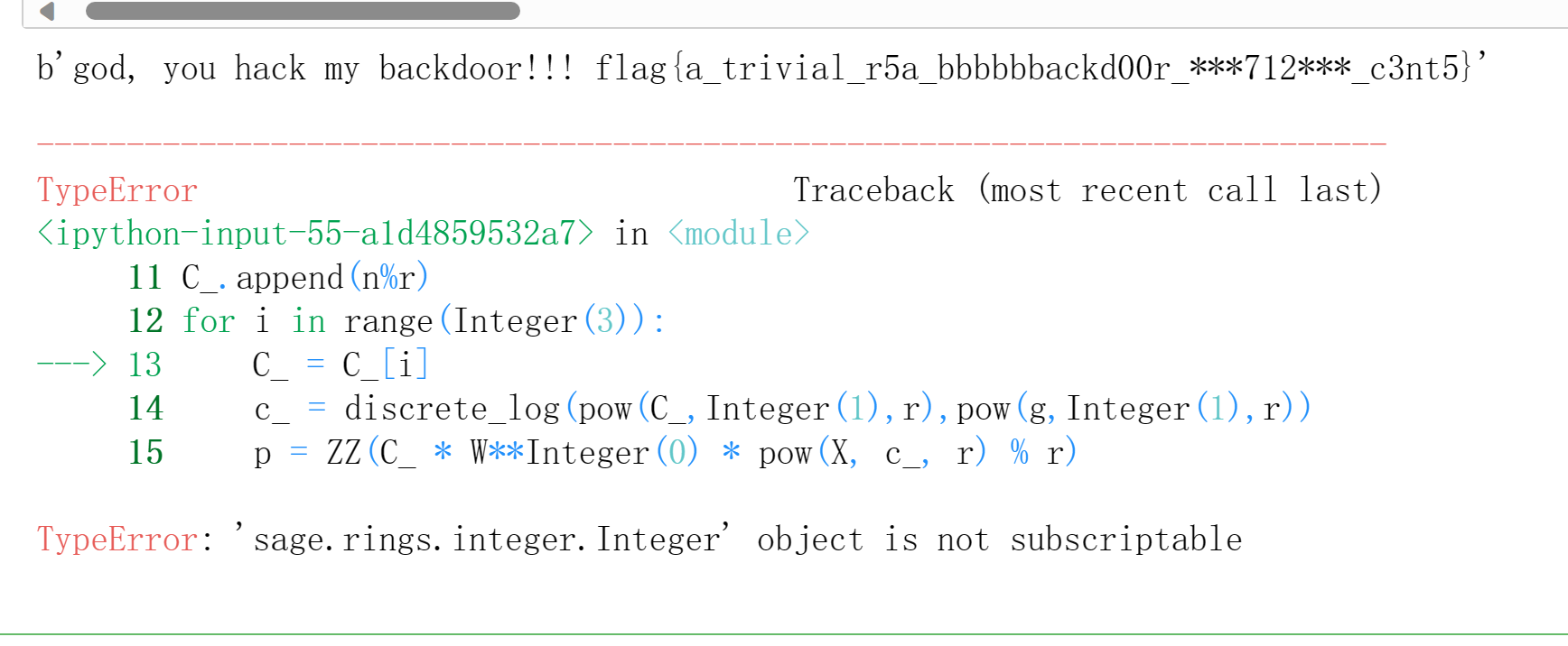 image-20230829144459826