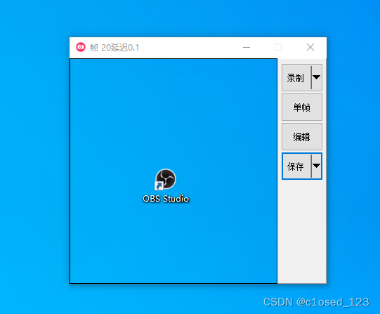 gif1