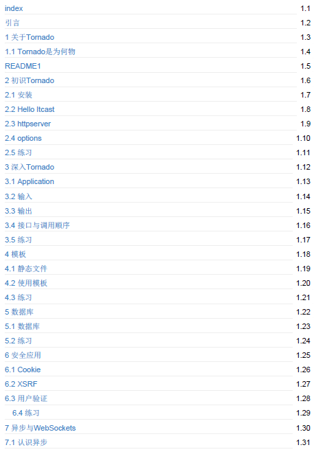 cbb322d6b219252136a7bbd4d87f56cd.png