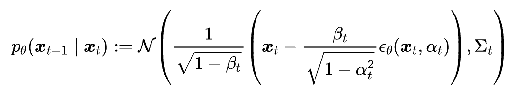 28003da4b000c63773df511e48eba938.png