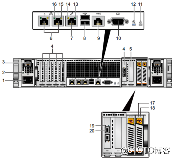 1522920434925000.png 图片.png