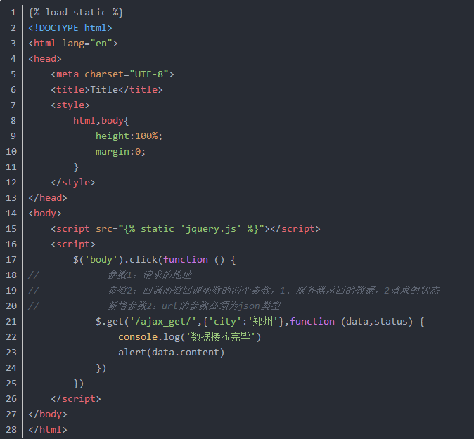 4b7ff400aec7910a0970ed566505a274.png
