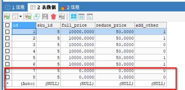 image-20221118111306471