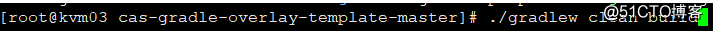 blob.png