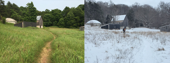 338648470a3534893b85e67a9047a4a6.png https://i-blog.csdnimg.cn/blog_migrate/a15c89cb3444ac3f2d89e1fd8dccea66.png