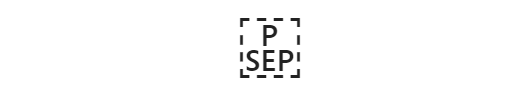 U+2029 is the paragraph separator. Sometimes it can lurk into your JSON formatted string.