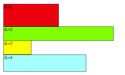 clipboard.png