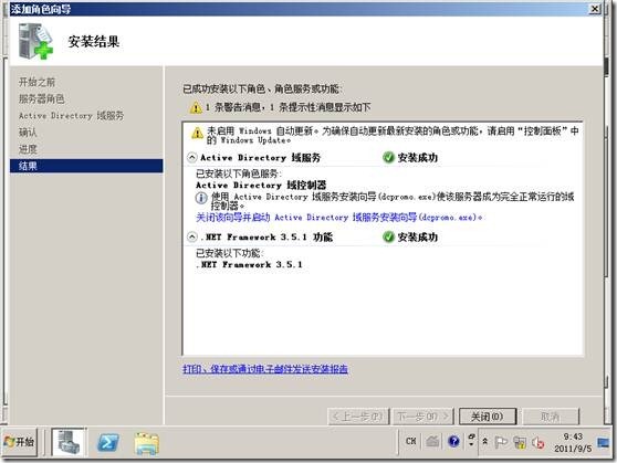 clip_p_w_picpath016 clip_p_w_picpath016