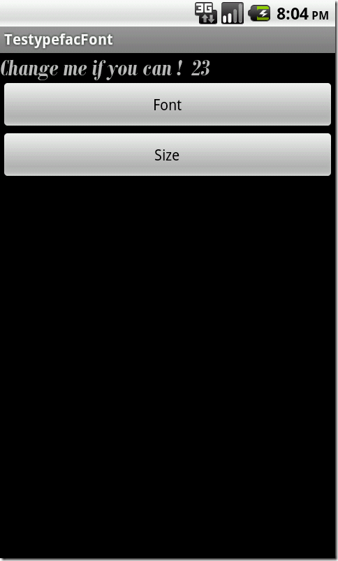 result_2