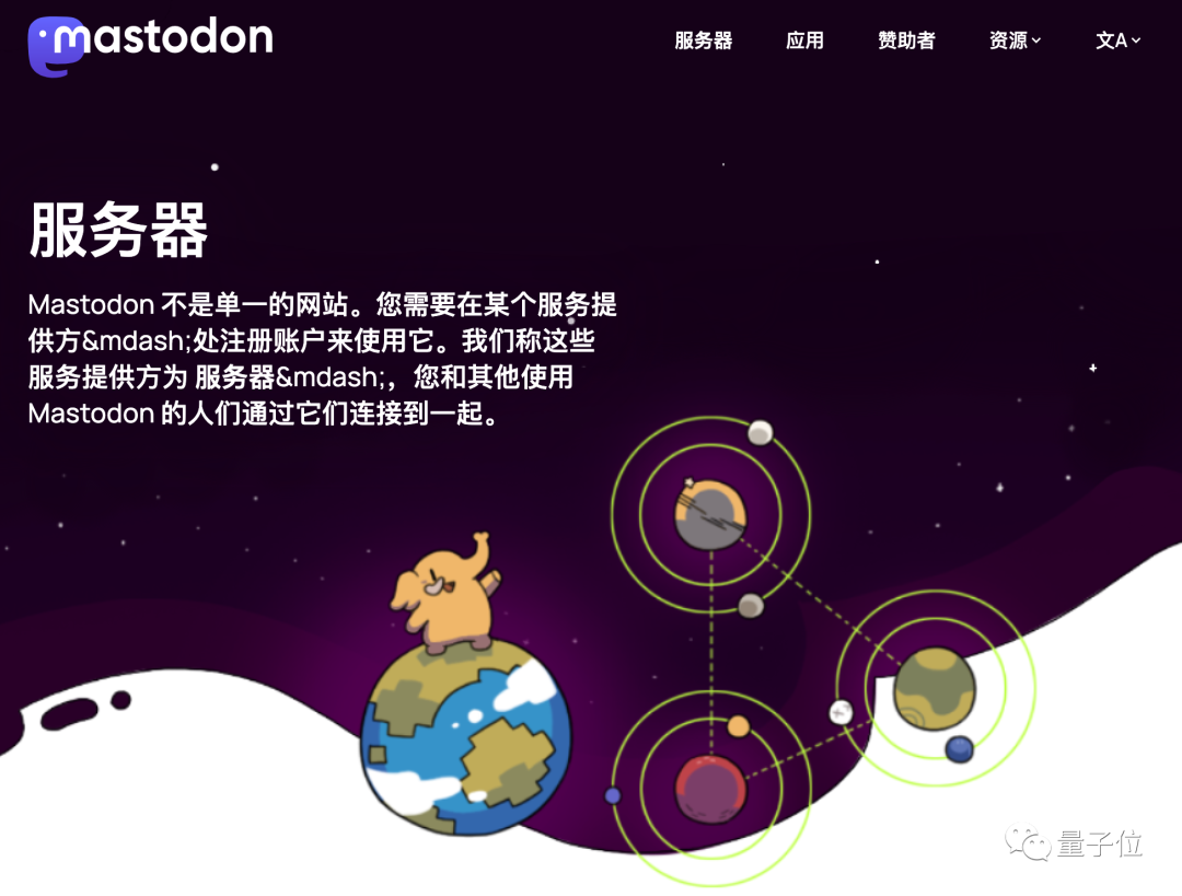 f6a1a095a74cb30552678eb1ce860400.png