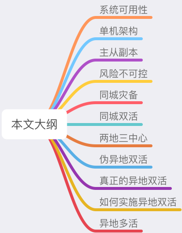 e26bbcbe9110d26d9d75367473a8e936.png