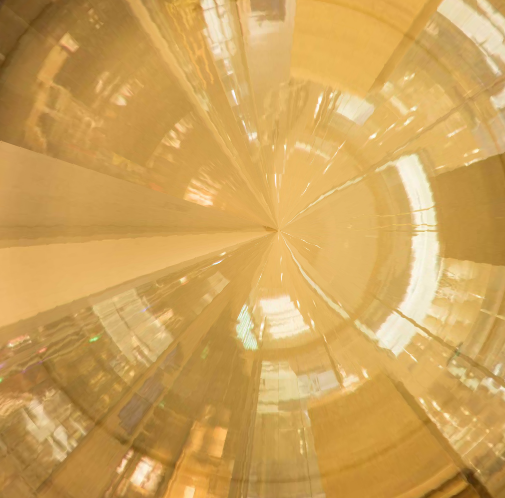 几句简单的PHP代码实现360全景图效果