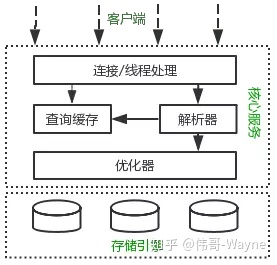 a64975d3d2eeba35c97c167ba6cd9792.png