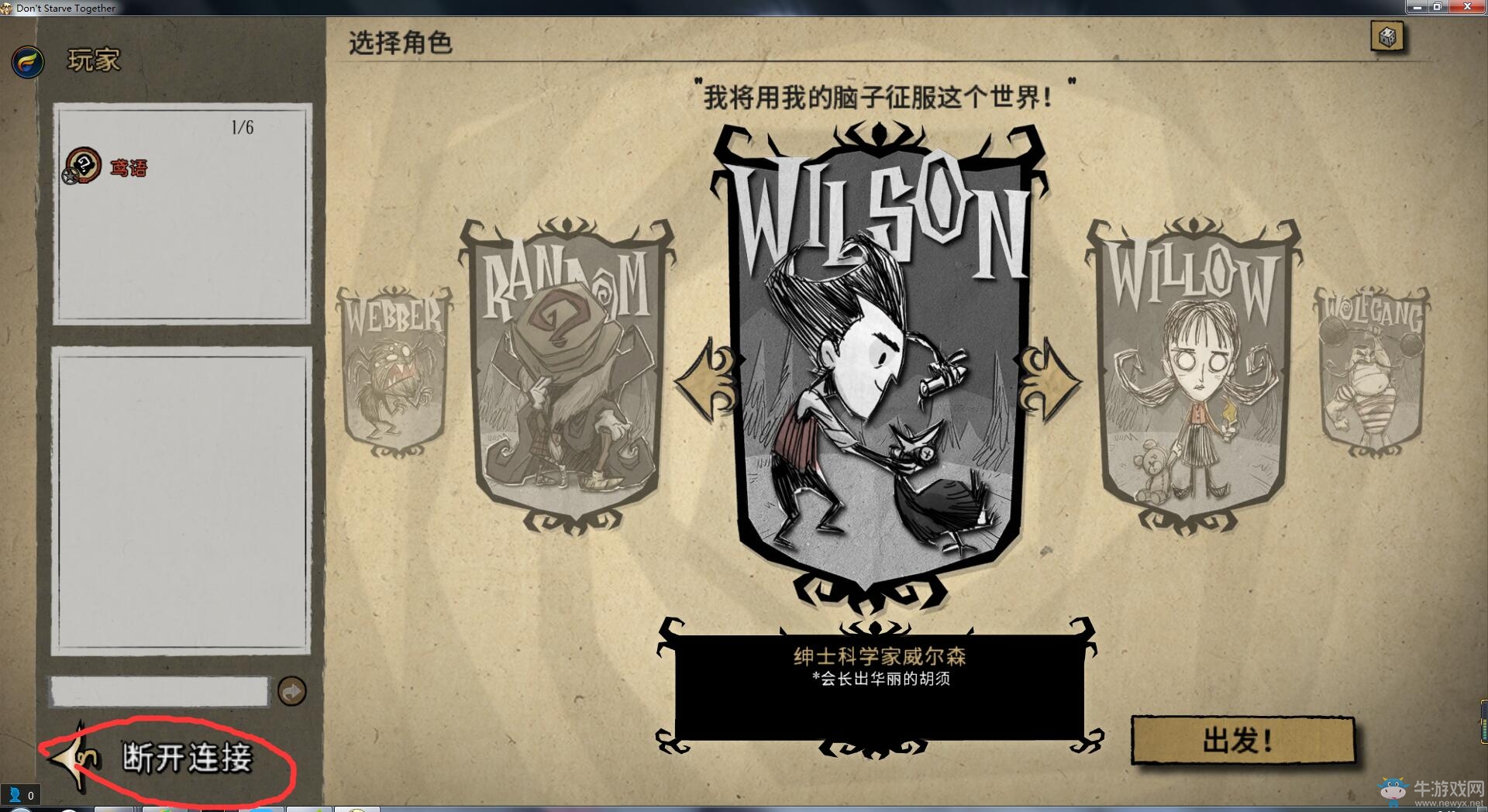7ebf0caa78a49a356c0732ab0b803def.png