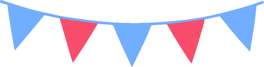 c28617a645afa29960f2257a27c909f4.png