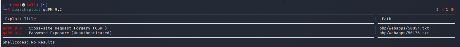 image-20220929171710711