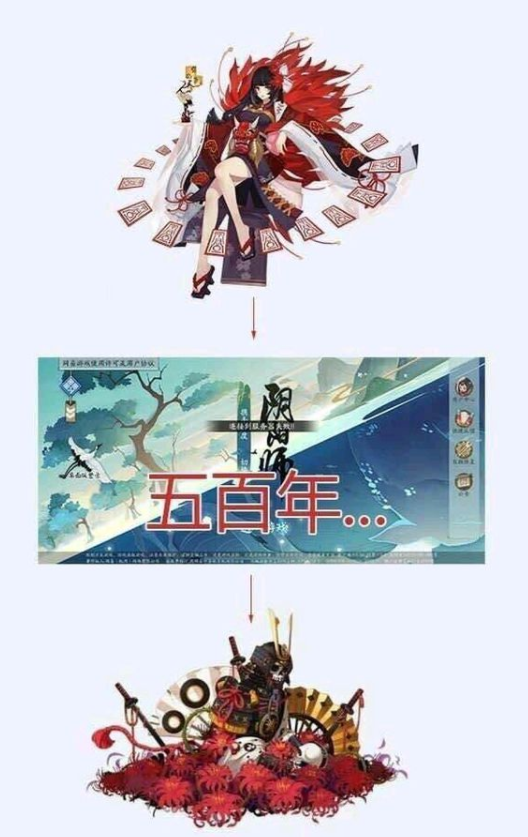 8a748dd63bf092723b7583cd38b8e10a.png
