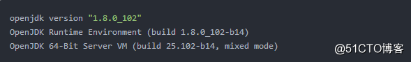 Linux Tomcat服务的安装与配置