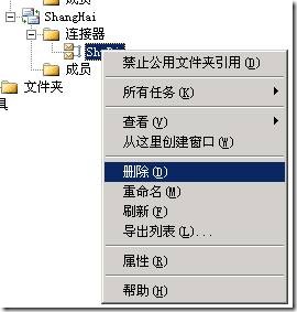 clip_image022