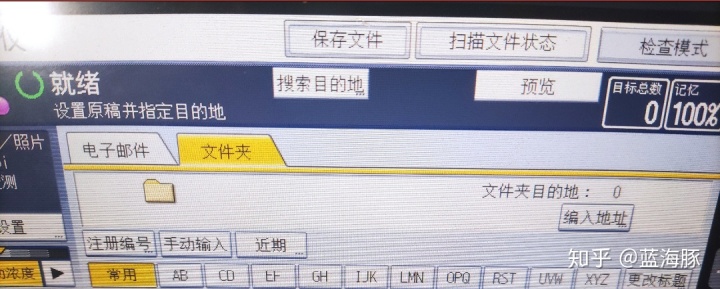 920d4d53499ceda5d1567999a1f734c8.png