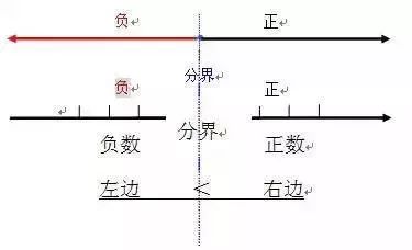 4d34dc45d05b62853974dd1b014371df.png