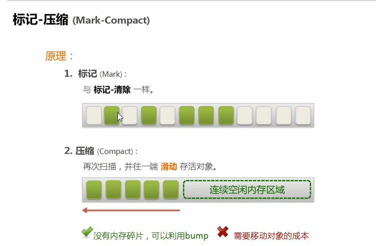 image-20240329191909870