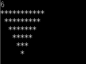 1169804-20190311084007607-420183579.png