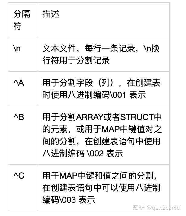 cceb7309b0f7e0ea3a265295cd276504.png