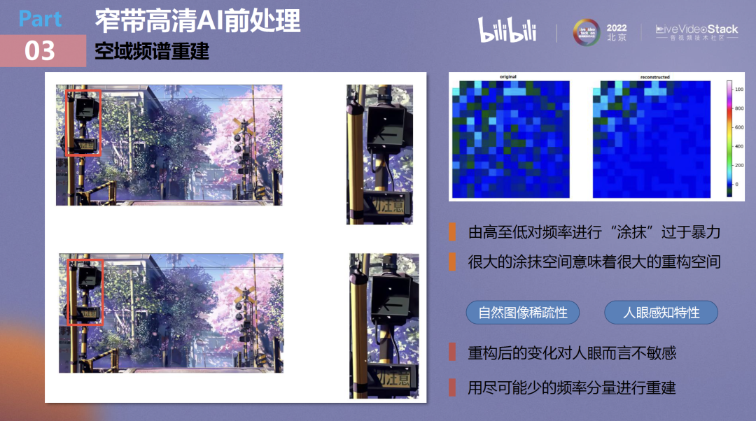 d38296b165a82bb748c312a4c239b4e9.png