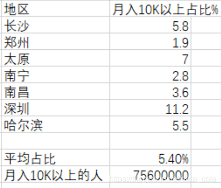0ed198747afd4f08fc3972623a0ed87f.png