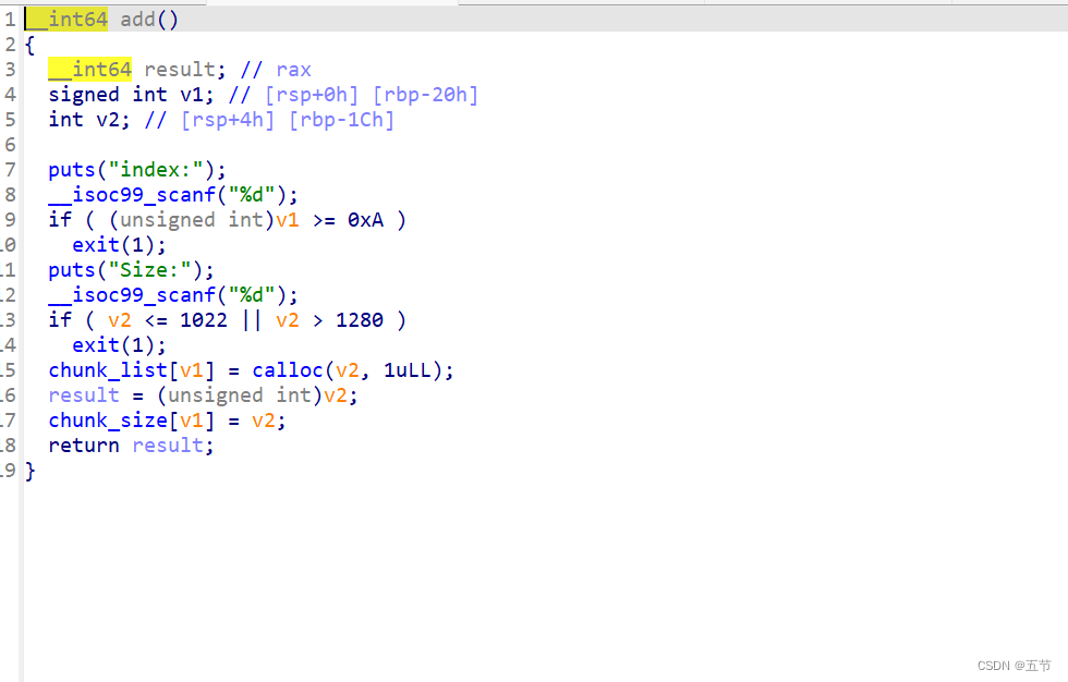 iscc(pycc)_iscc原神启动-CSDN博客