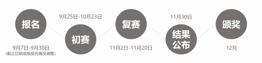 7c7cf50b187f077a995cbfd49d01e9f7.png