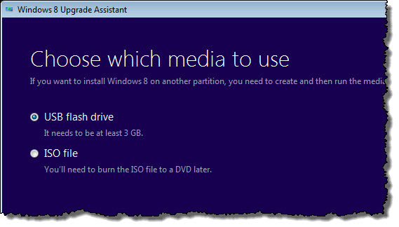 save-to-usb-or-iso-file