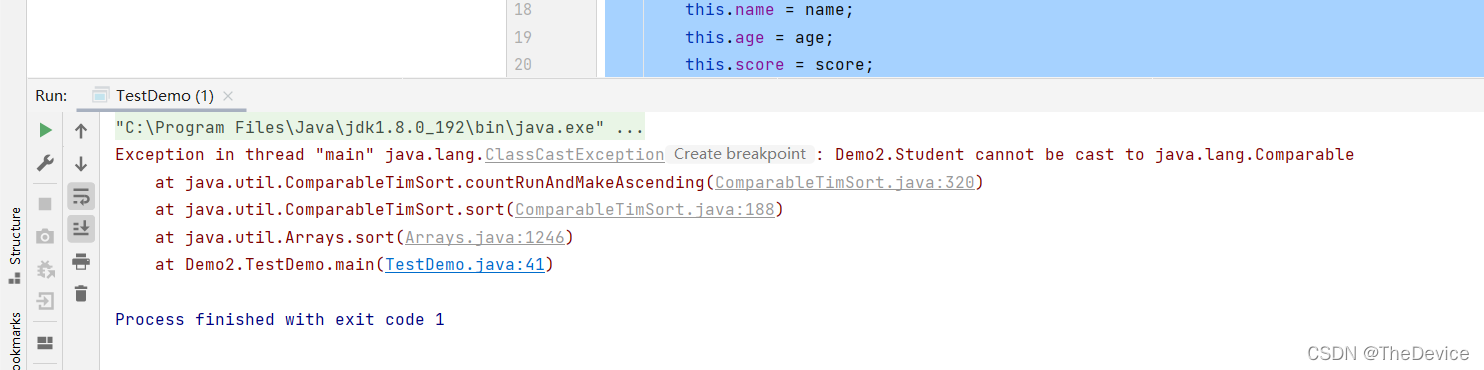 watermark,type_d3F5LXplbmhlaQ,shadow_50,text_Q1NETiBAVGhlRGV2aWNl,size_20,color_FFFFFF,t_70,g_se,x_16
