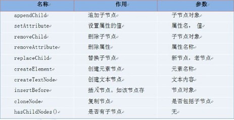 2011050812591528.jpg
