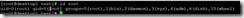 clip_image013[1]