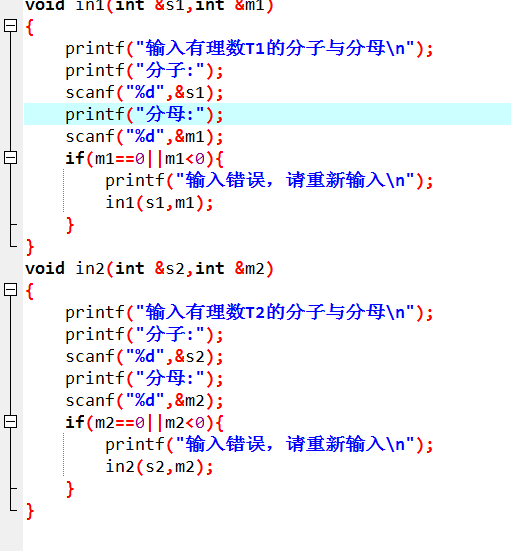1235550-20180309203534059-1626122292.png