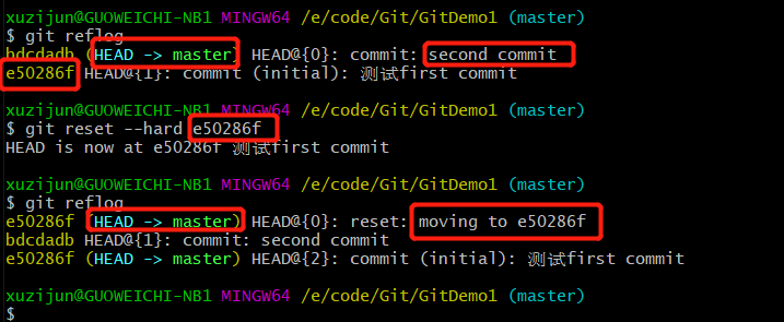 img-01swEYUQ-1639822080761