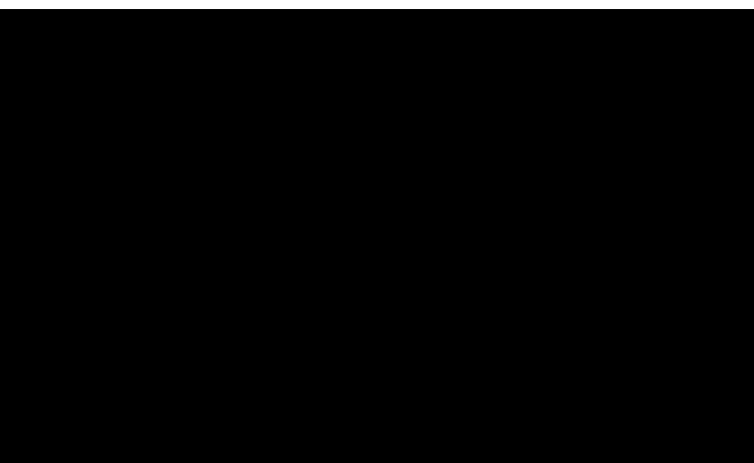 1103004-20170519154329963-2080431117.png