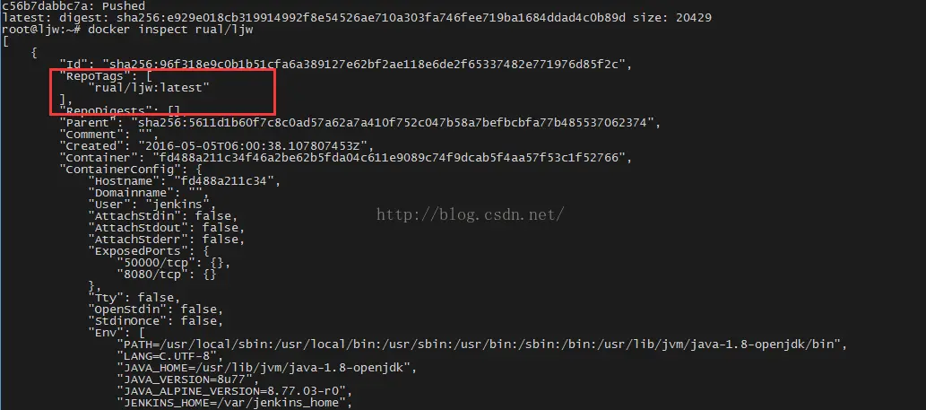 4624570-c90c7c3504427bfb