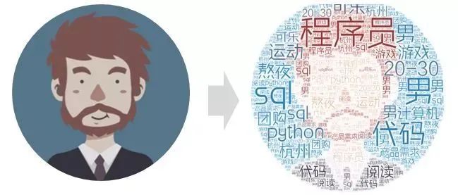 81ee483f5c9dcad970a4a7b07ab9d5bb.png