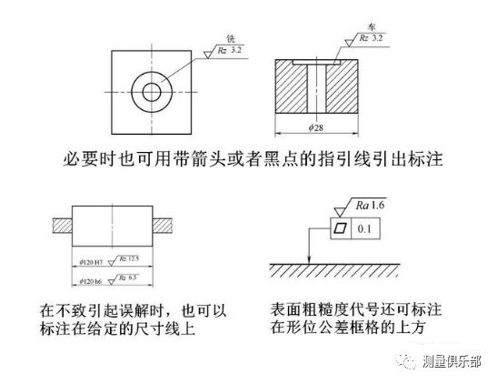 4fb228dbea7fefcc4083d6aaecf8062f.png